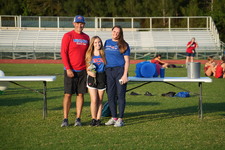 Enlarge photo 145