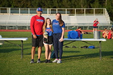 Enlarge photo 146