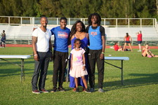 Enlarge photo 159