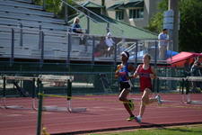 Enlarge photo 2