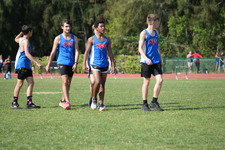 Enlarge photo 22