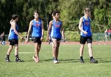 Enlarge photo 21