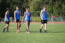 Enlarge photo 24