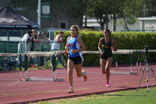 Enlarge photo 28