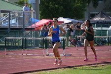 Enlarge photo 33