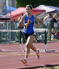 Enlarge photo 32