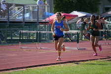 Enlarge photo 34