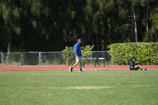 Enlarge photo 35