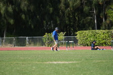 Enlarge photo 36