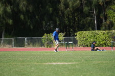 Enlarge photo 37