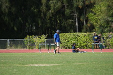 Enlarge photo 39