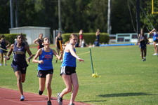 Enlarge photo 40