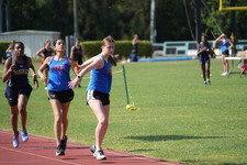 Enlarge photo 43