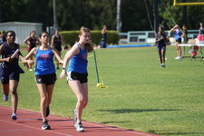 Enlarge photo 42