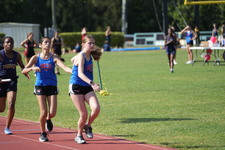 Enlarge photo 44