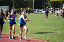 Enlarge photo 45