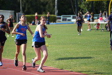 Enlarge photo 46