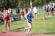 Enlarge photo 49