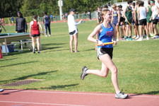 Enlarge photo 51