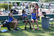 Enlarge photo 53