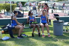 Enlarge photo 54
