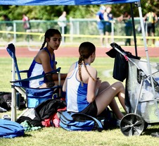 Enlarge photo 58