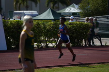 Enlarge photo 60