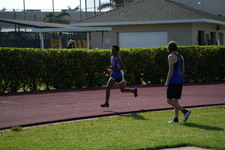 Enlarge photo 63