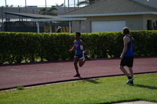 Enlarge photo 64