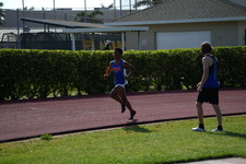 Enlarge photo 65