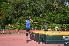 Enlarge photo 67