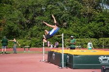 Enlarge photo 71