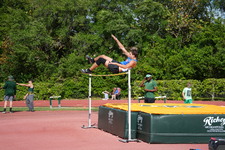 Enlarge photo 72