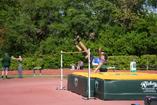 Enlarge photo 75