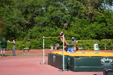 Enlarge photo 76