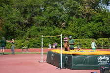 Enlarge photo 77