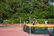 Enlarge photo 79
