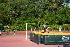 Enlarge photo 78