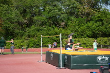 Enlarge photo 80