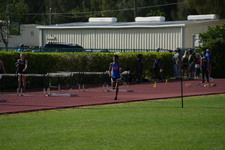 Enlarge photo 81