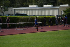 Enlarge photo 83