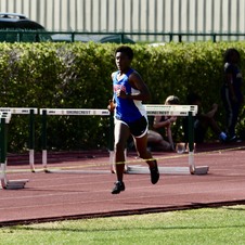 Enlarge photo 82