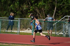 Enlarge photo 85