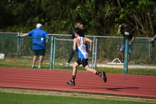 Enlarge photo 88