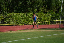 Enlarge photo 89