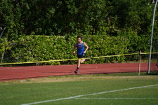 Enlarge photo 91