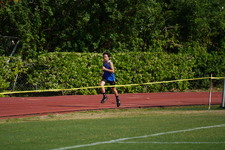 Enlarge photo 92