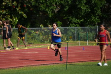 Enlarge photo 94