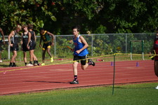 Enlarge photo 95