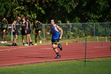 Enlarge photo 98